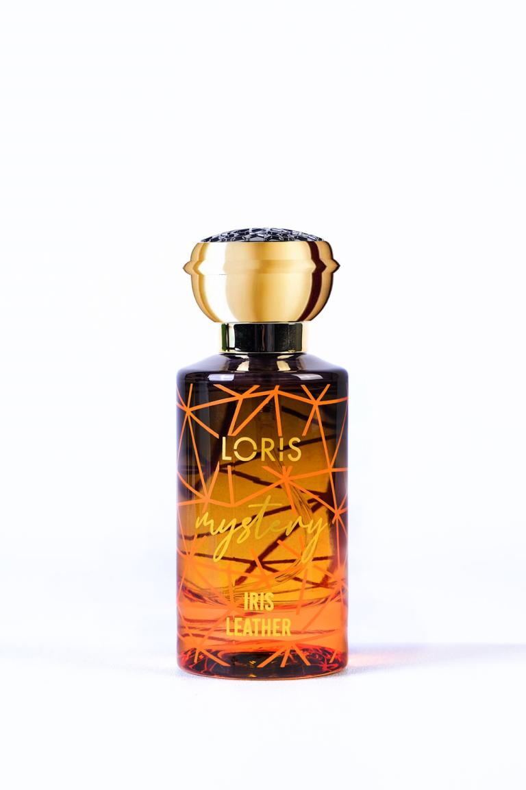 1659100413_mystery-parfum-iris-leather.jpg