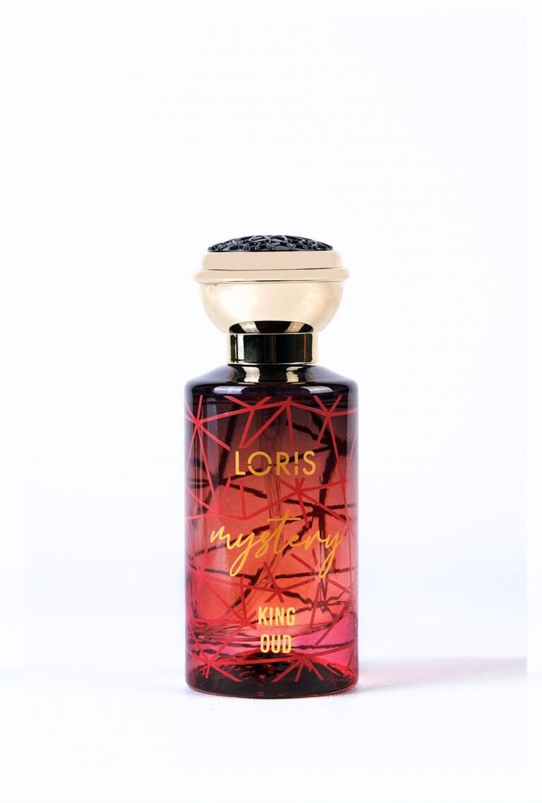 1659100487_mystery-parfum-king-oud-e1693556070784-1.jpg