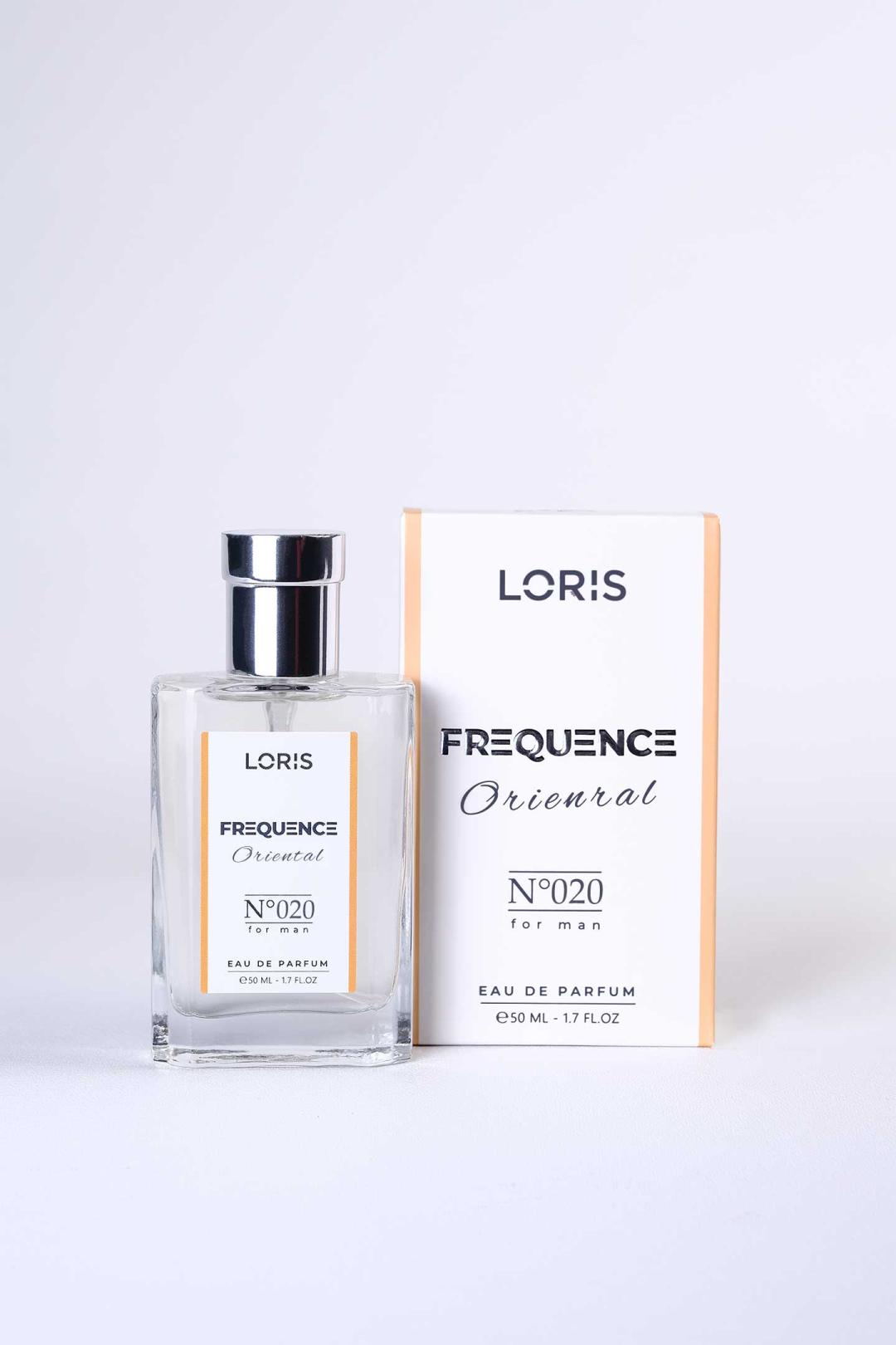 1661521926_loris-parfum-e-020-erkek-parfumu-8699316175735.jpg