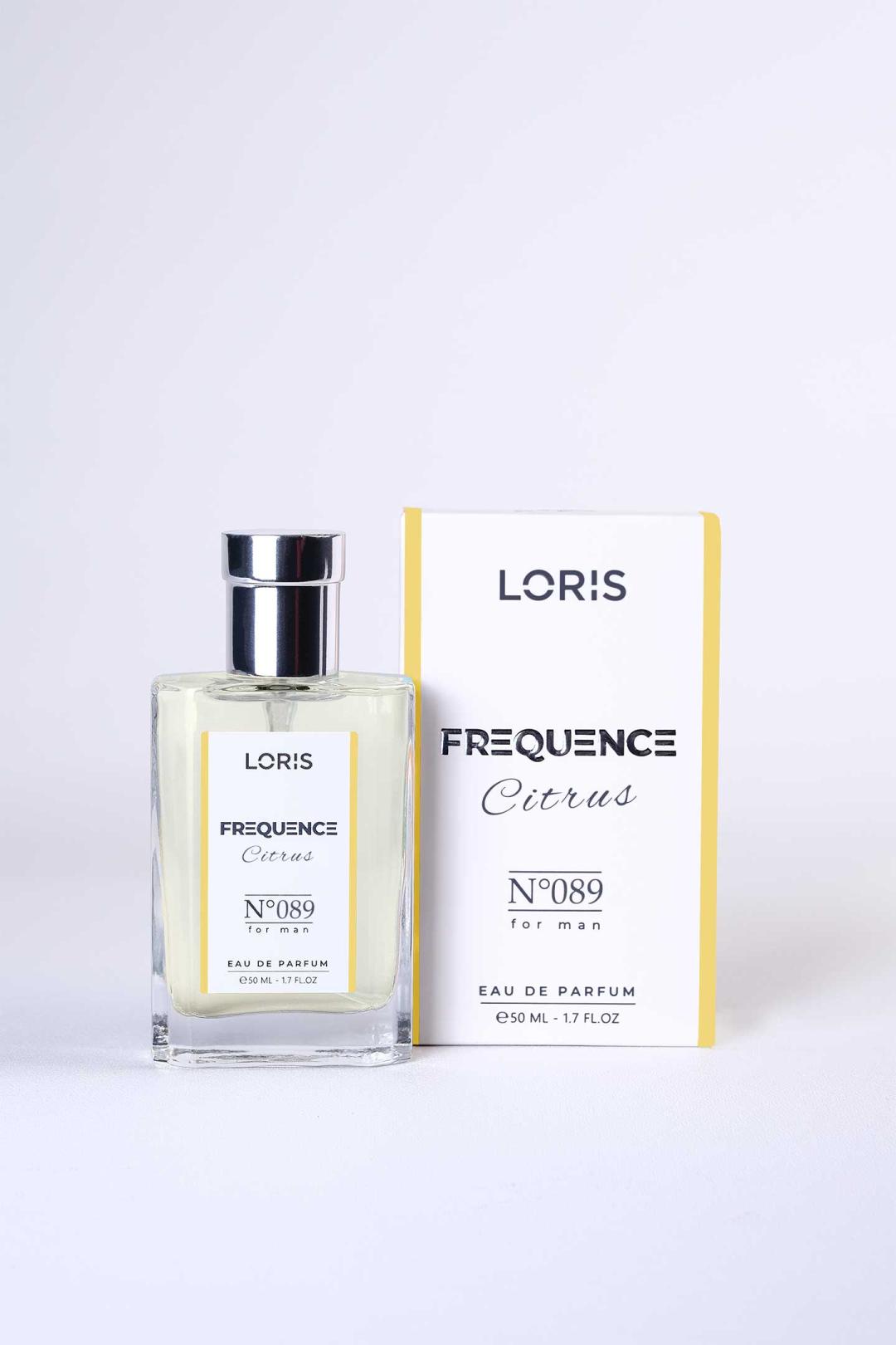 1661778720_loris-parfum-e-089-erkek-parfumu-8699316175803.jpg