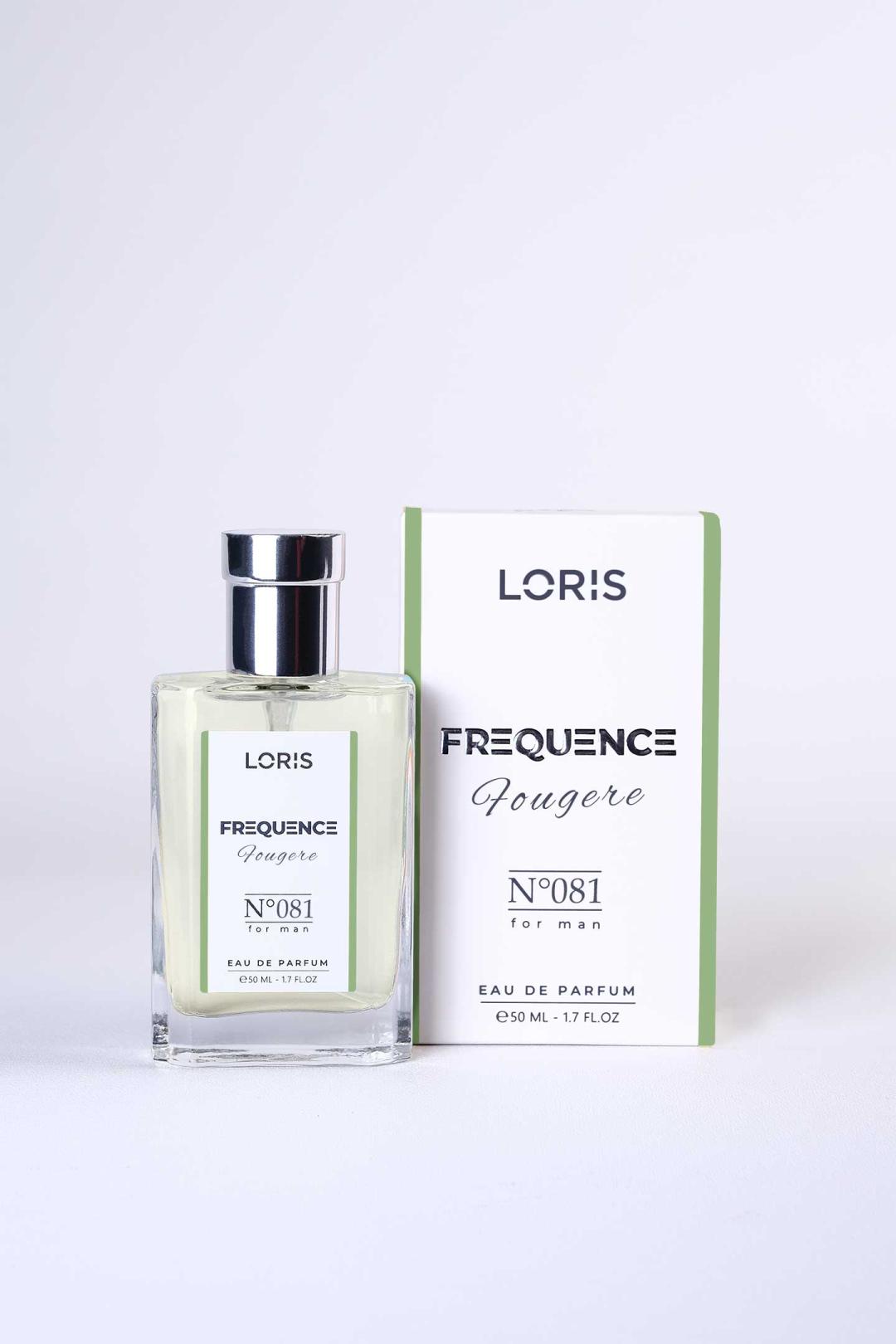 1661779983_loris-parfum-e-081-erkek-parfumu-8681933101259.jpg