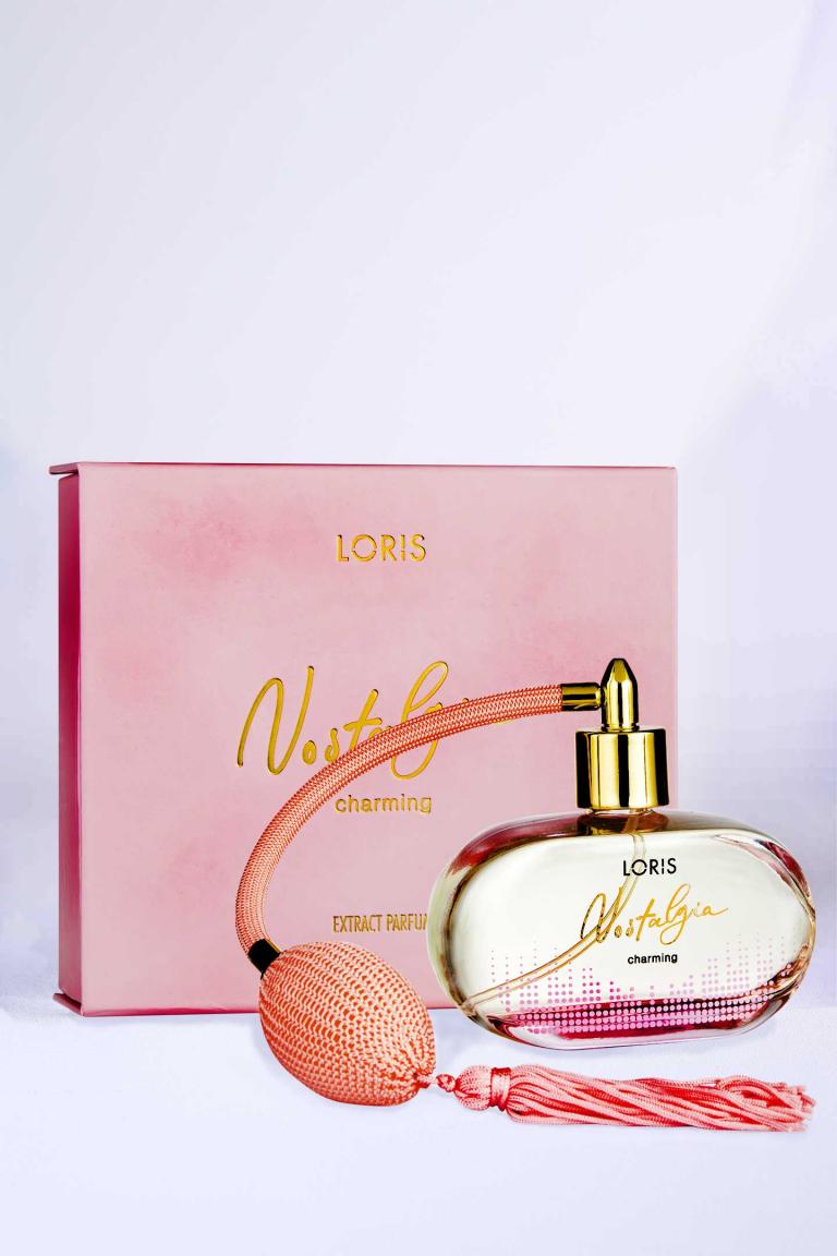 1674140619_pembe-nostalgia-parfum.jpg