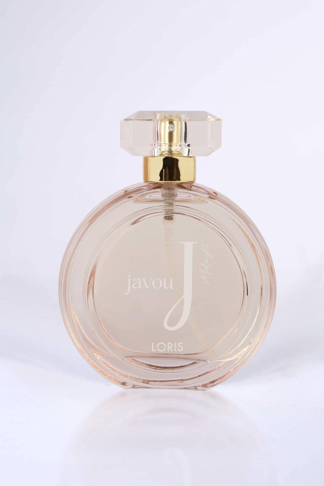 1678095263_loris-javou-parfum-2.jpg