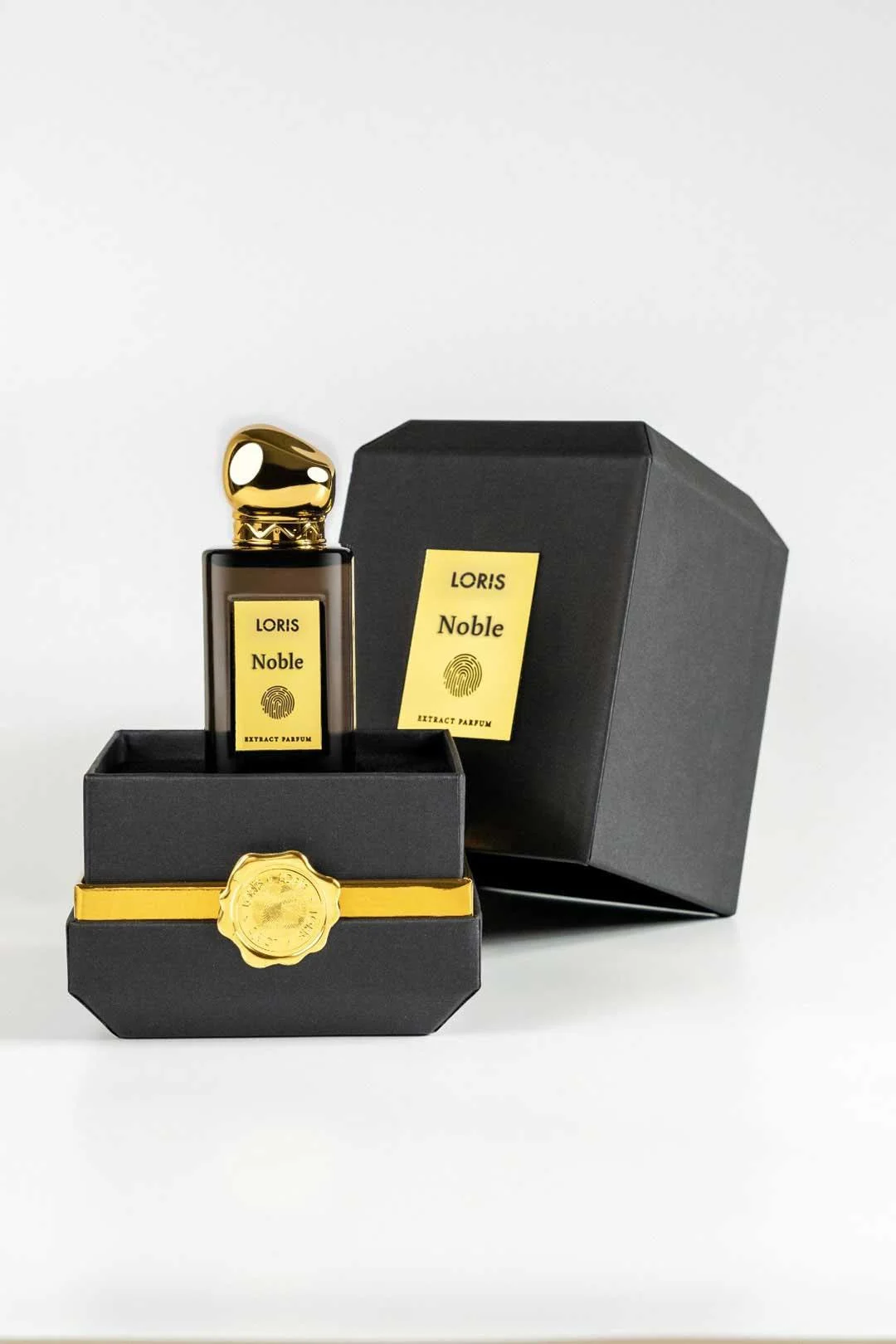 1678958357_loris-noble-elegant-parfum.webp