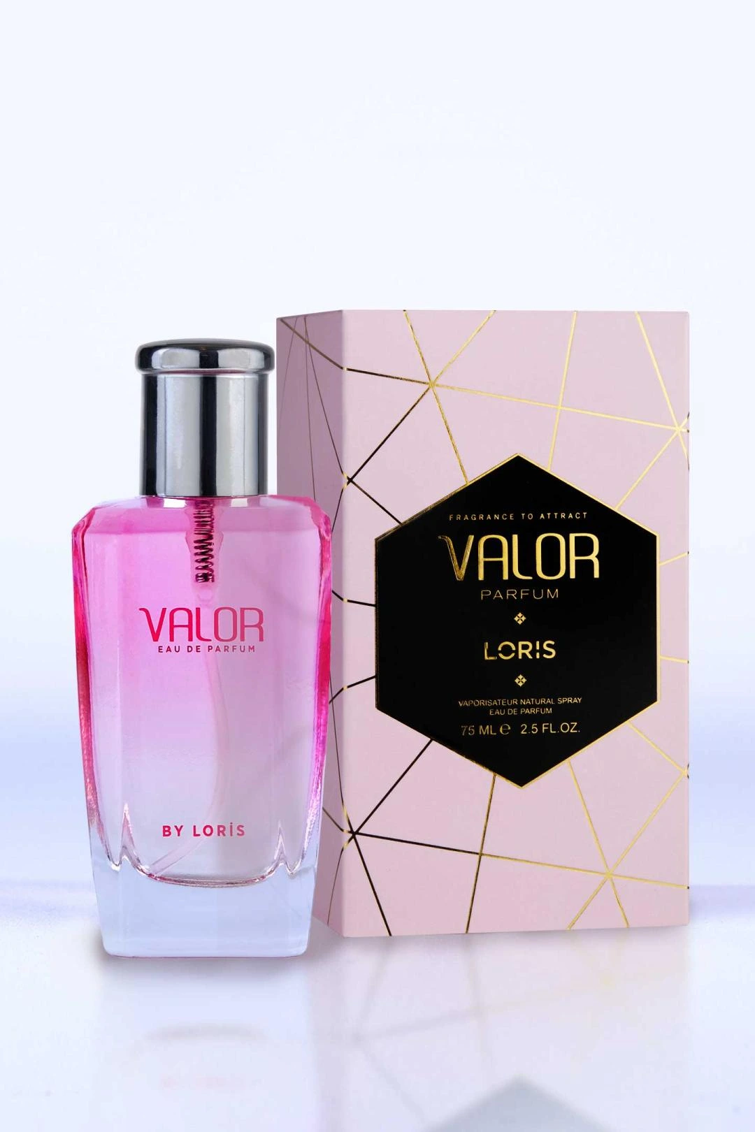 1679056135_loris-valor-parfum.webp