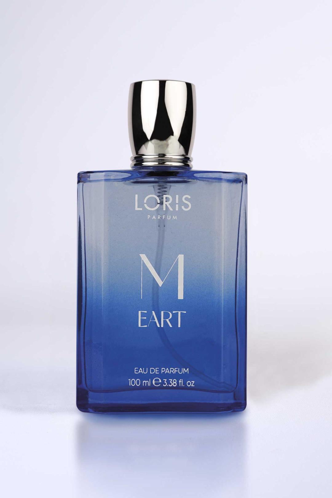 1679395480_loris-eart-perfume.jpg