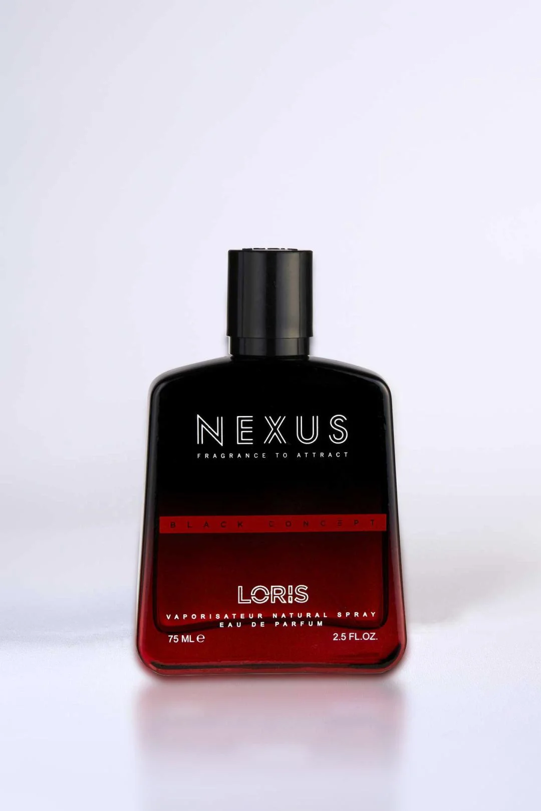 1683794491_loris-nexus-black-concept-2.webp