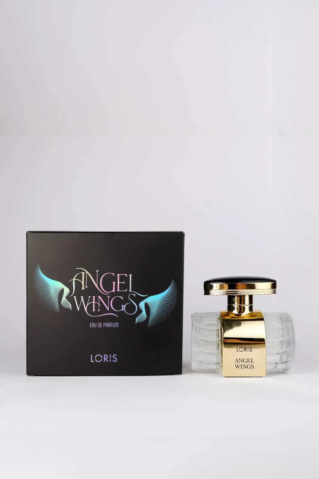 1692194378_loris-angel-wings-parfum-5.webp