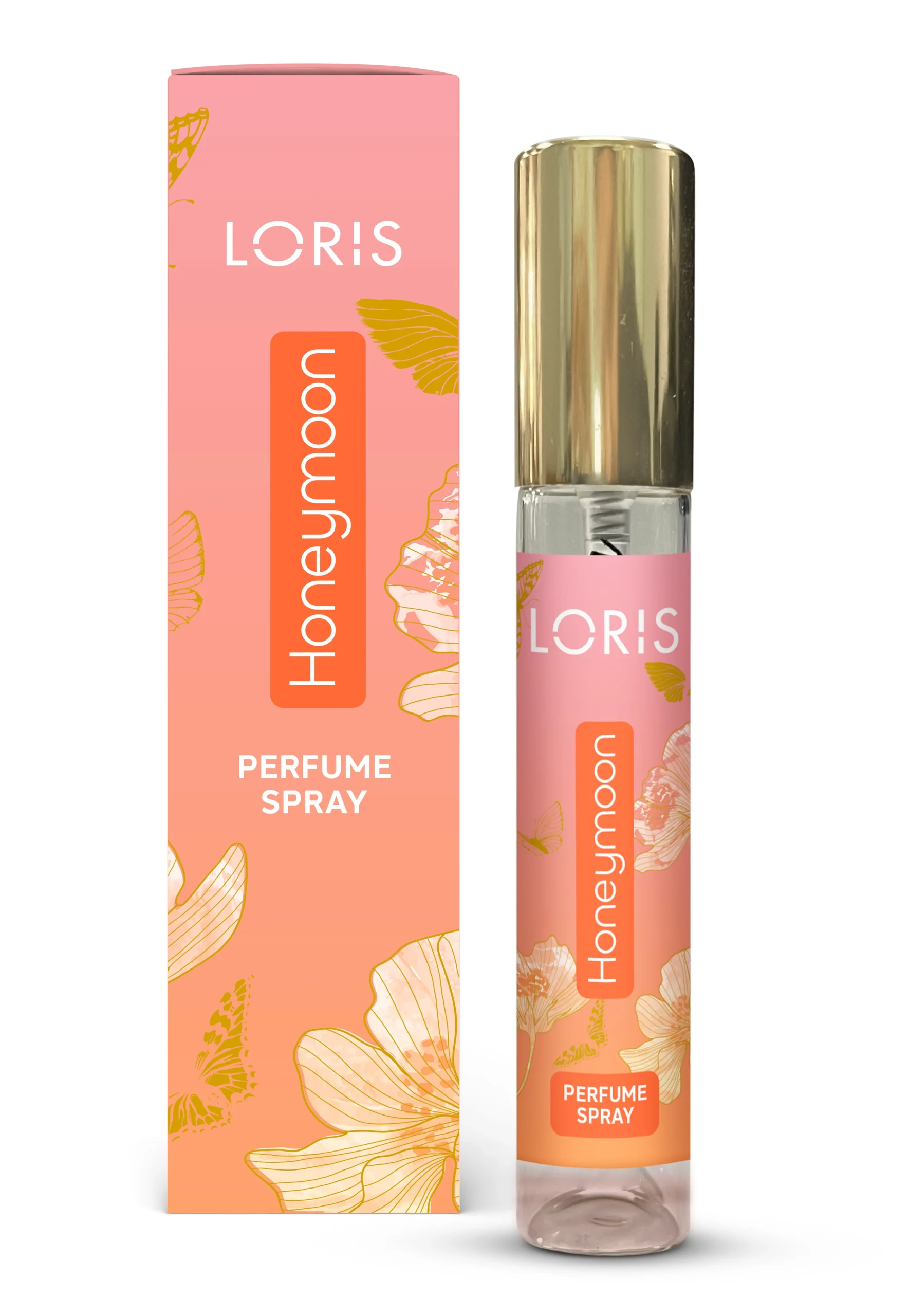 HONEYMOON_10ml_SAC_PARFUMU-scaled-1.webp