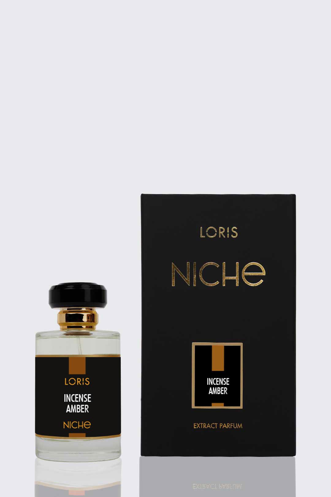 Loris-Incense-Amber-Unisex.jpg