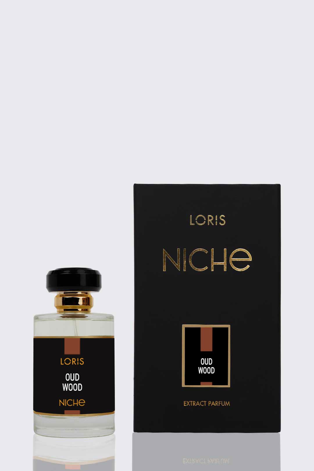 Loris-Oud-Wood-Unisex-Niche.jpg