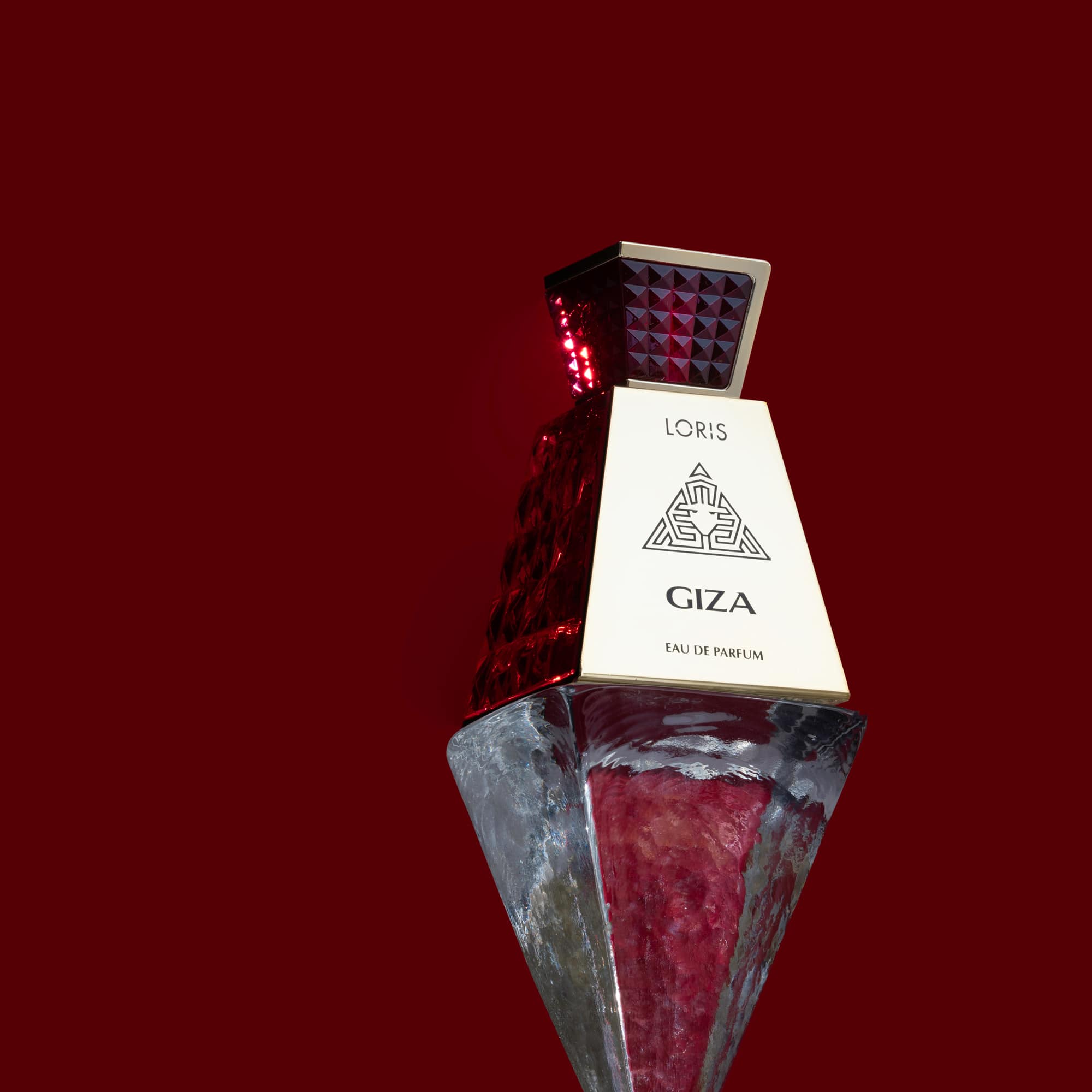 Parfume-Giza-2-Editorial-min.jpg