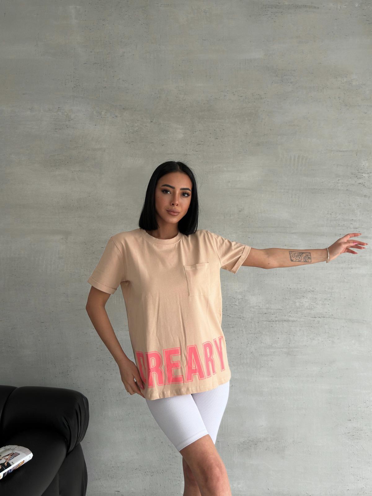 WhatsApp Image 2024-05-31 at 18.57.06