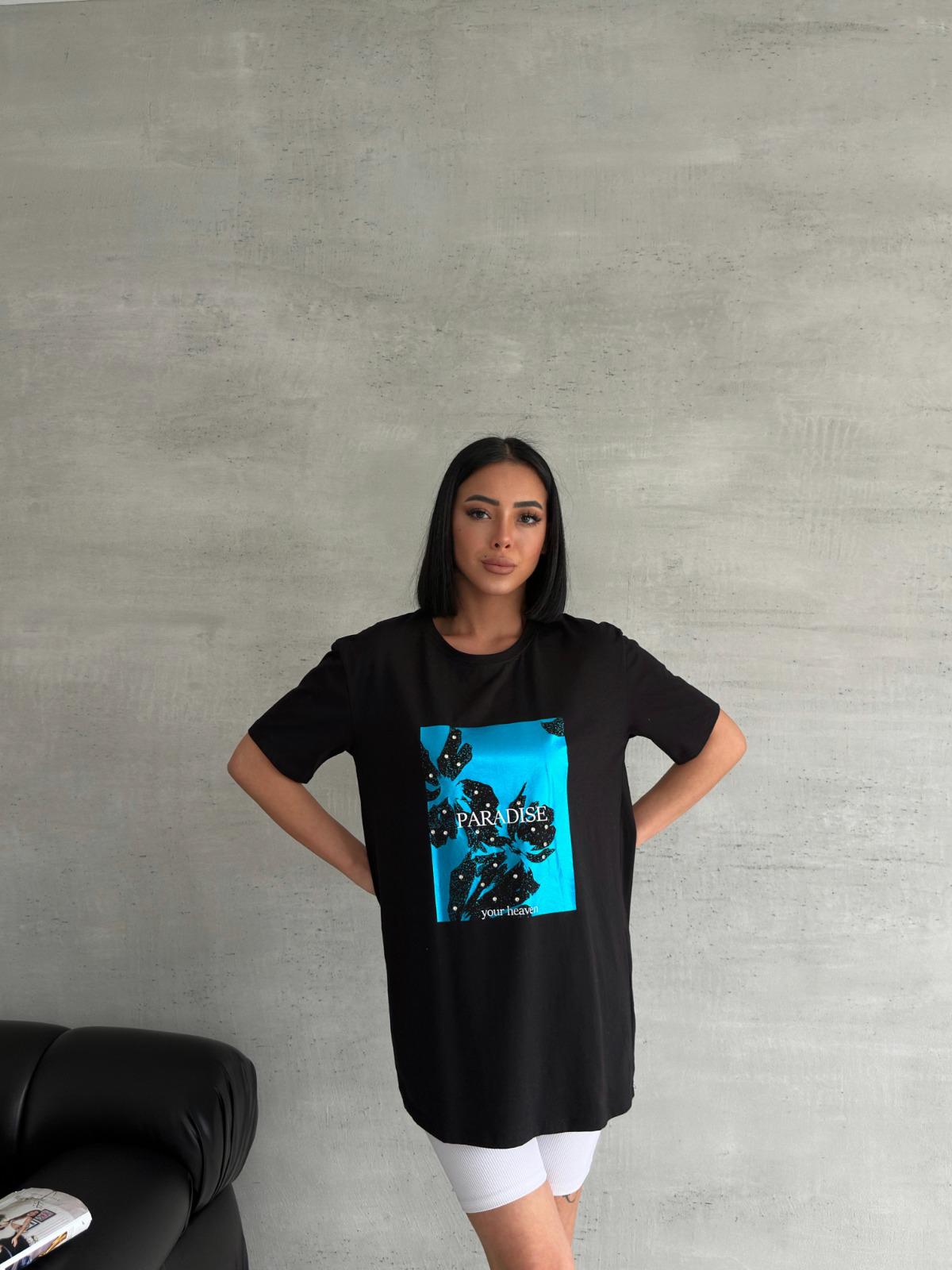 WhatsApp Image 2024-05-31 at 18.57.07 (1)