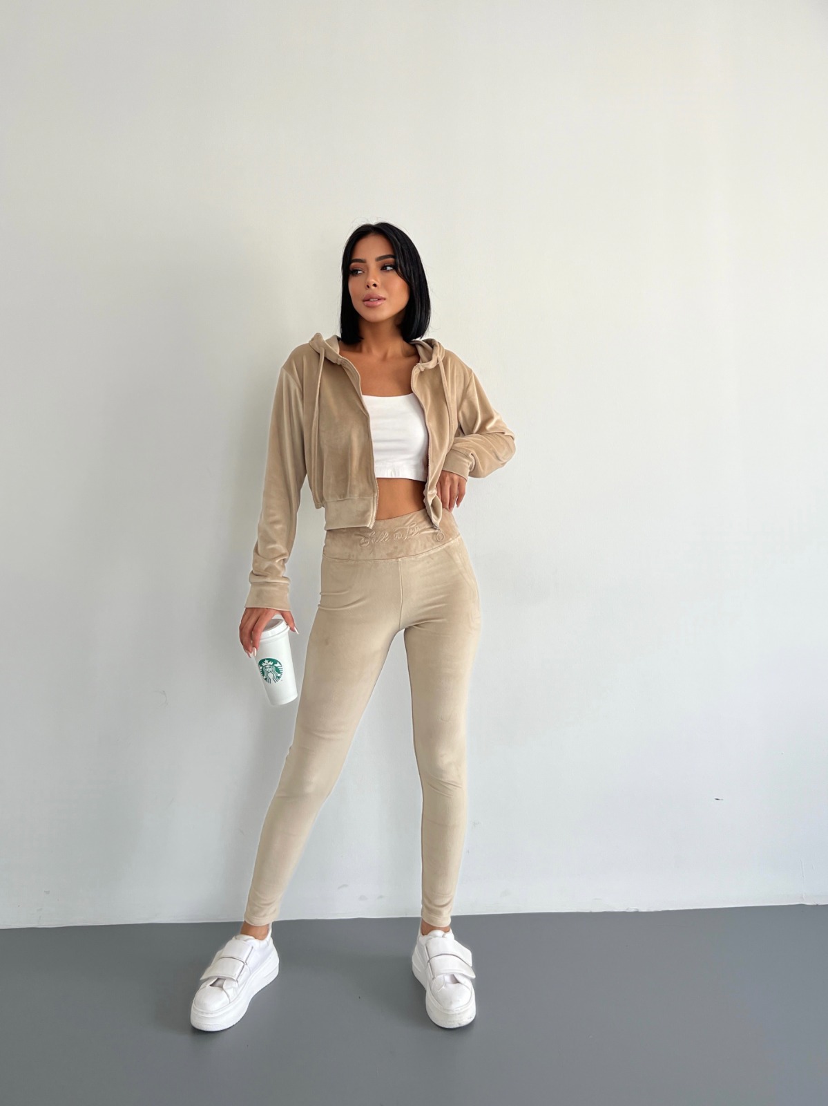 WhatsApp Image 2024-05-31 at 20.22.53 (4)