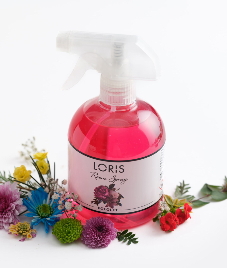 odorizant-camera-spray11.jpg