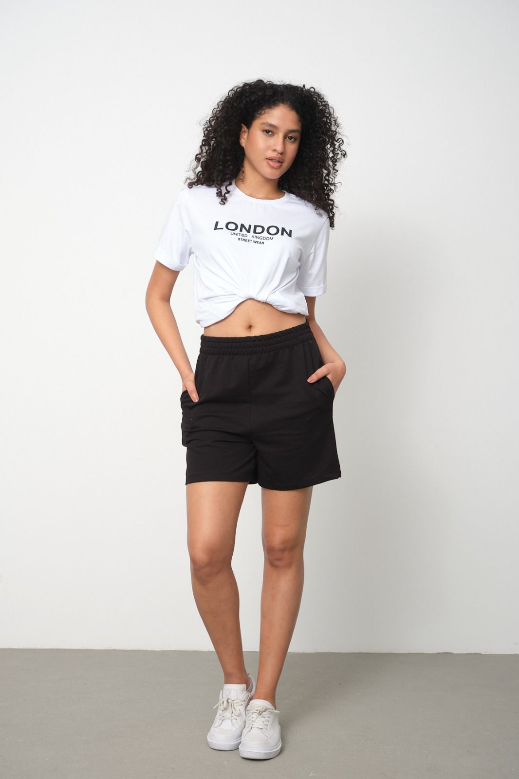 WhatsApp Image 2024-05-31 at 20.01.14 (1)