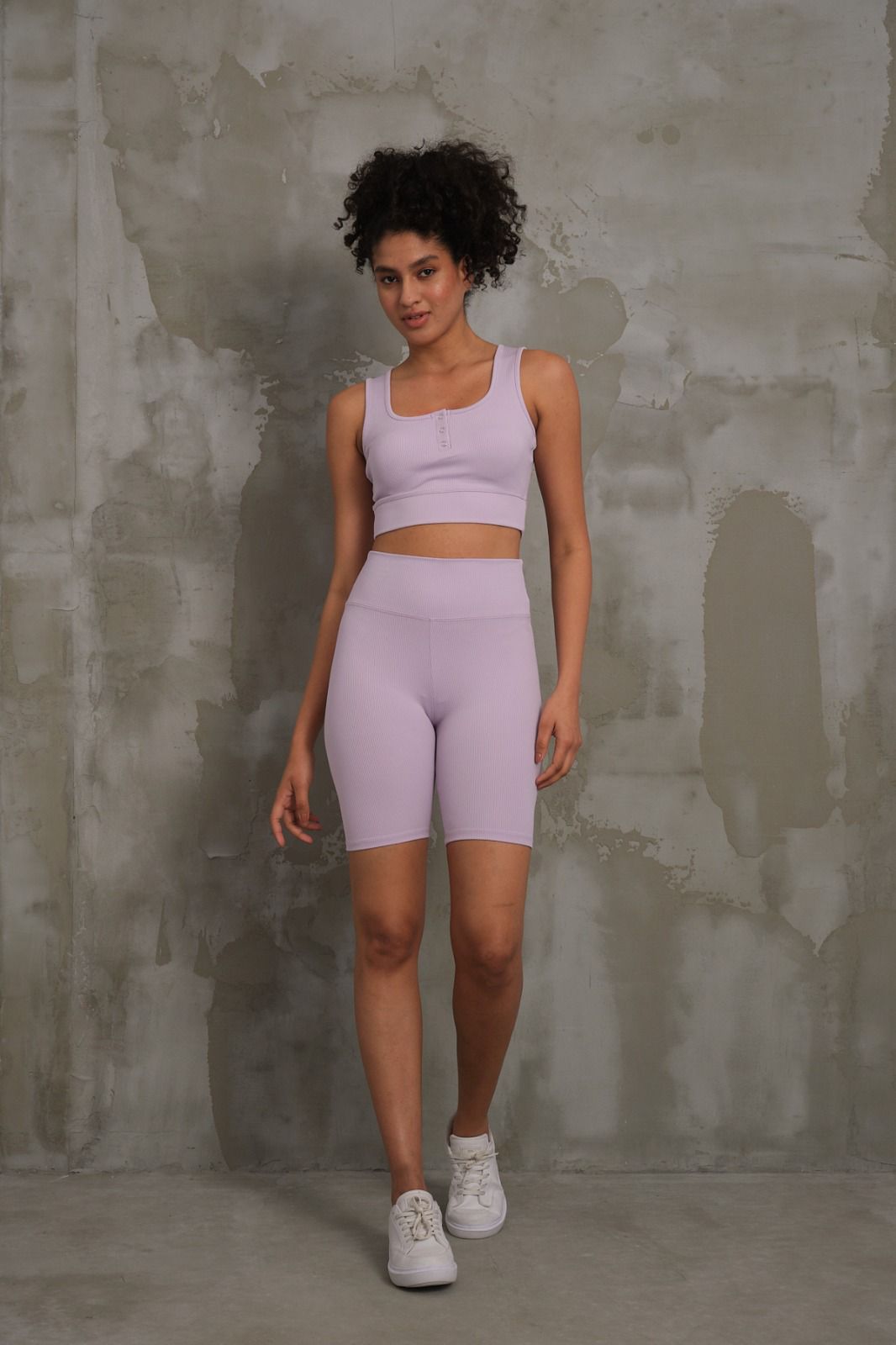 WhatsApp Image 2024-05-31 at 20.06.17