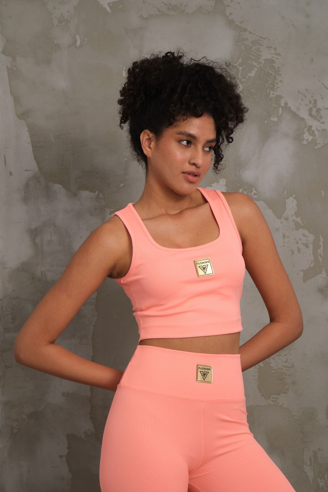 WhatsApp Image 2024-05-31 at 20.06.37