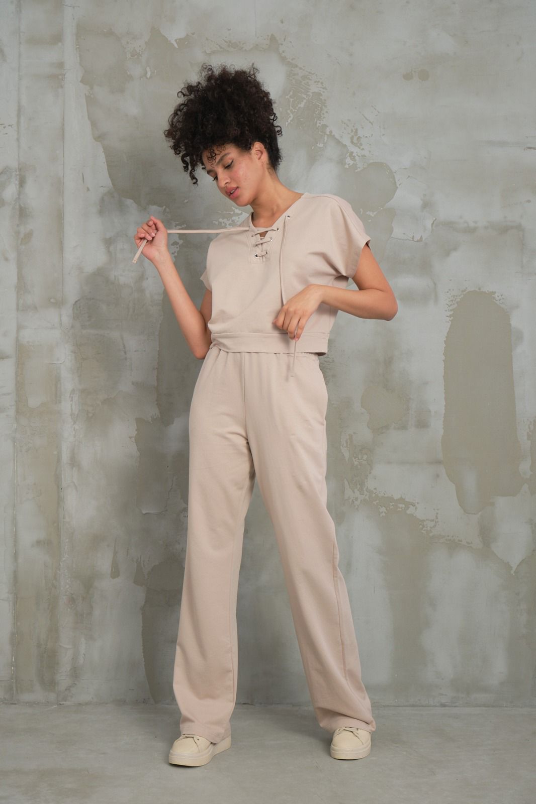 WhatsApp Image 2024-05-31 at 20.06.58 (1)