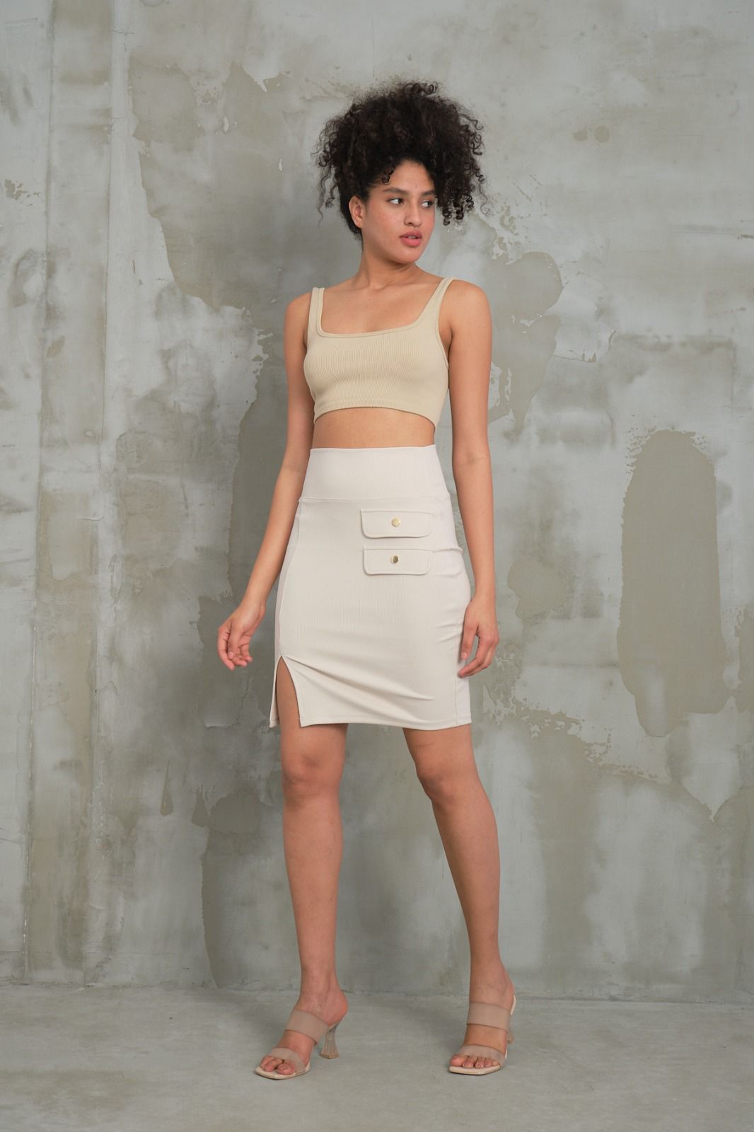 WhatsApp Image 2024-05-31 at 20.09.21