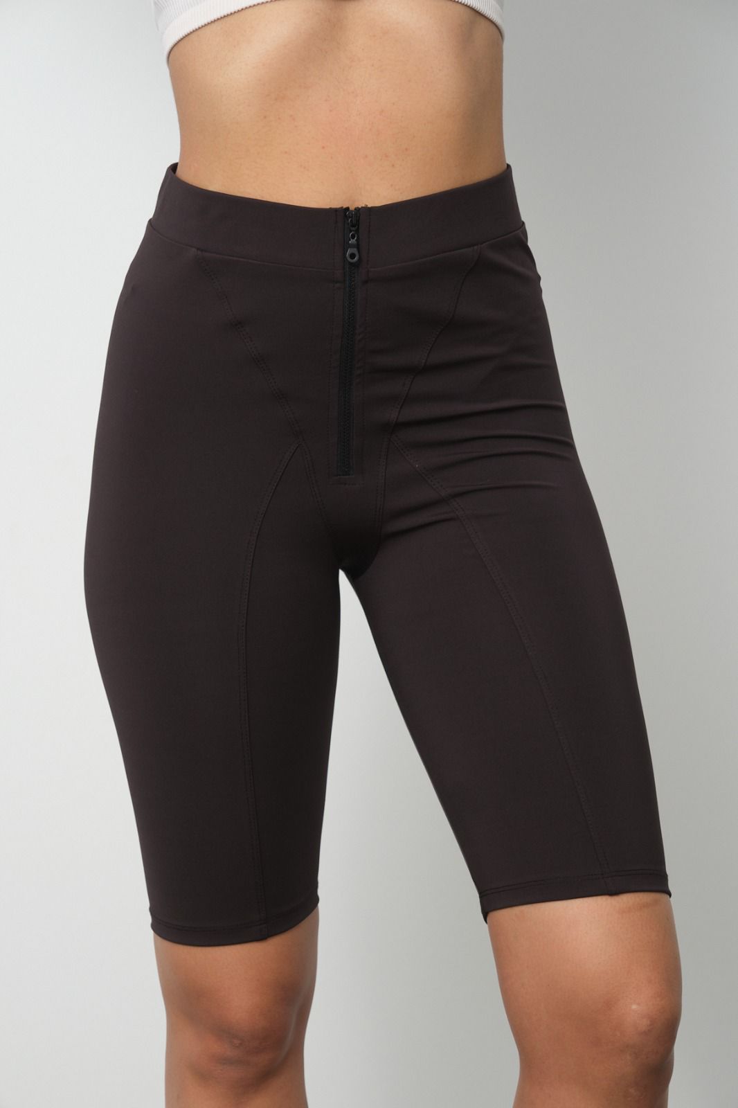 WhatsApp Image 2024-05-31 at 20.17.26 (1)