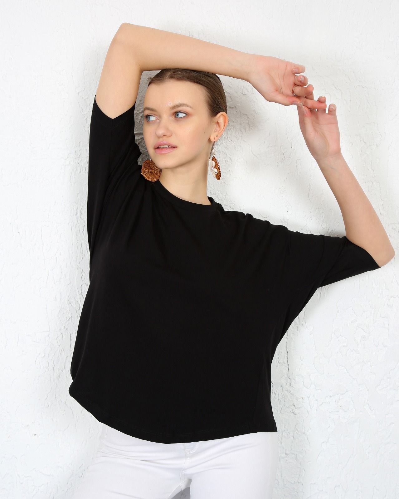 WhatsApp Image 2024-05-31 at 20.31.47