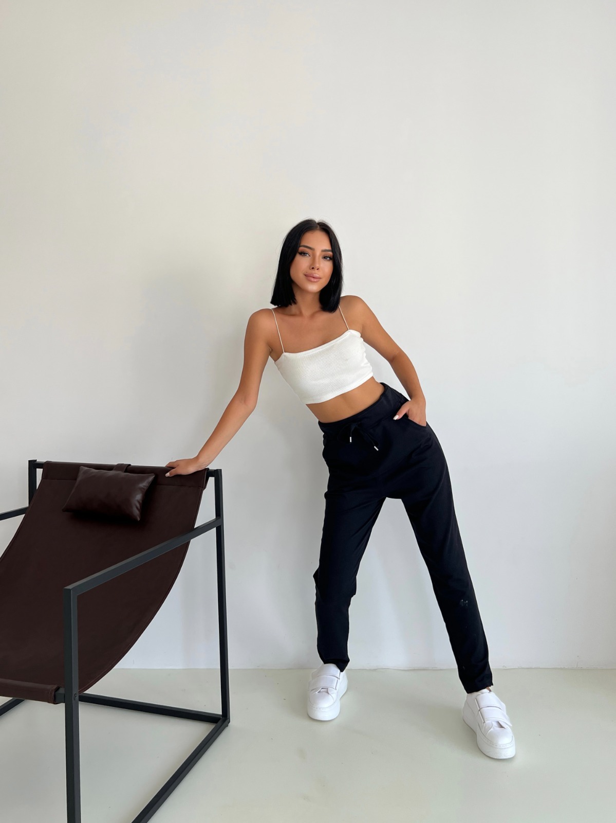 WhatsApp Image 2024-05-31 at 20.36.55 (1)