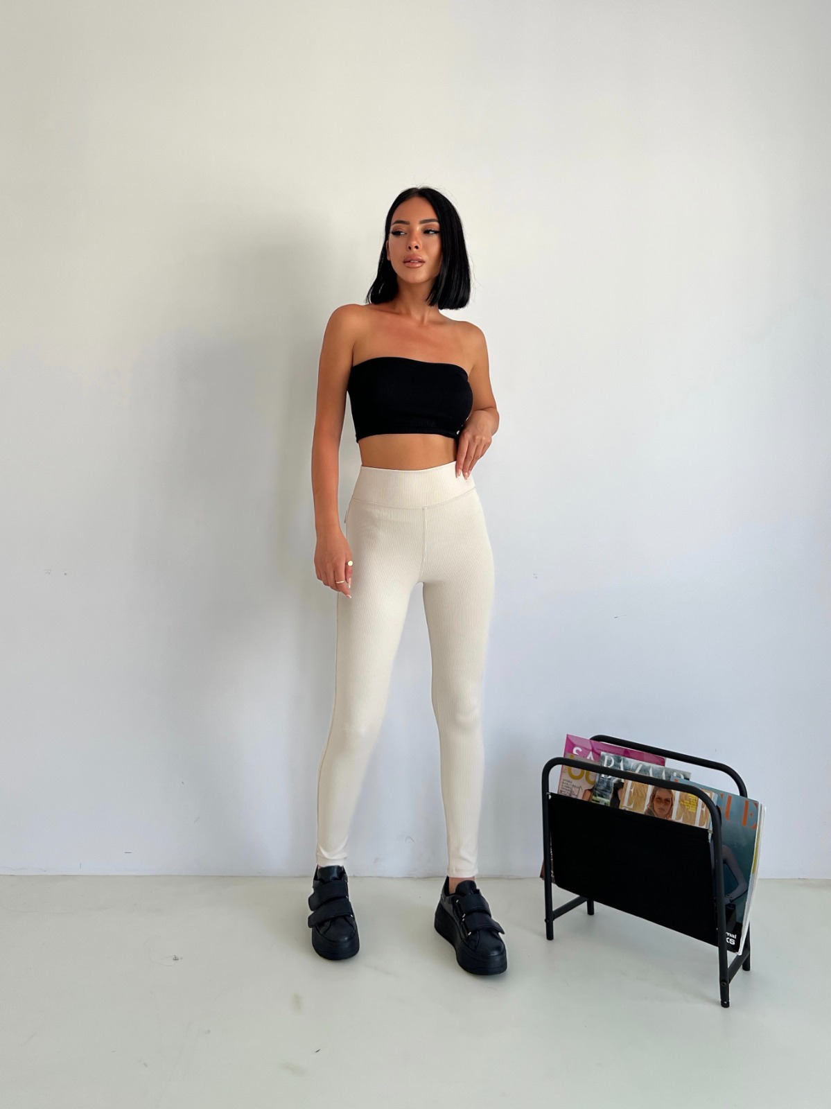 WhatsApp Image 2024-05-31 at 20.37.35 (3)