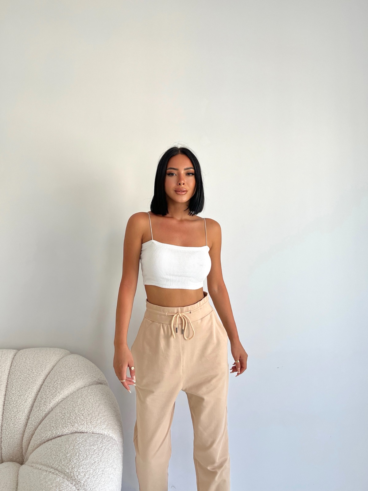 WhatsApp Image 2024-05-31 at 20.37.57