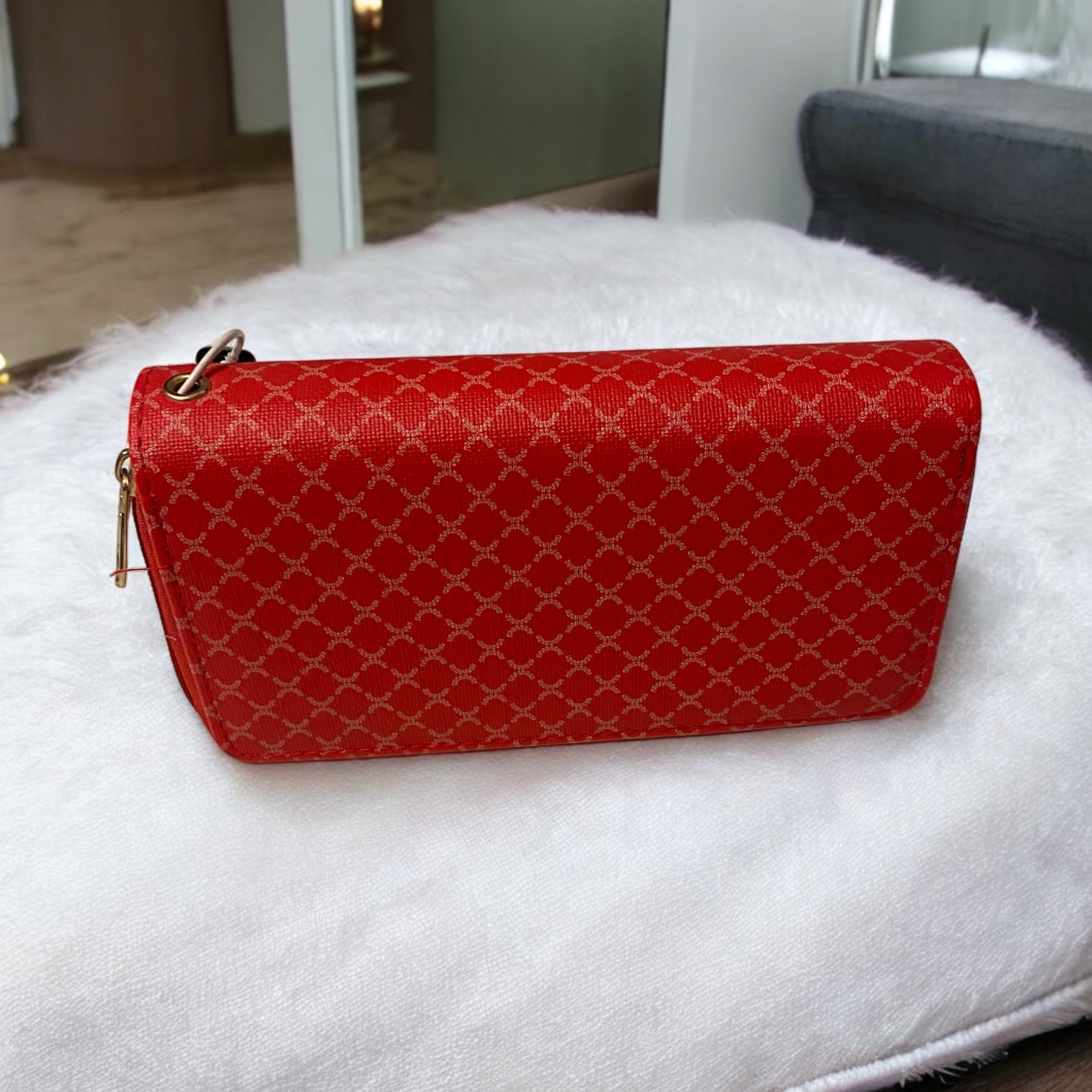 8bbce12d-67b3-4802-82a4-968b0621d52b-Photoroom